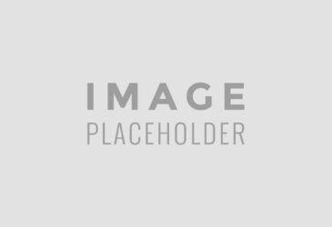 Gallery Layout