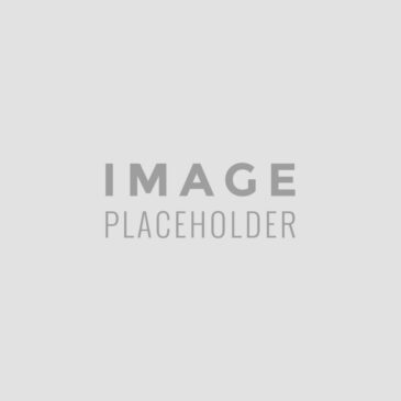 Gallery Layout