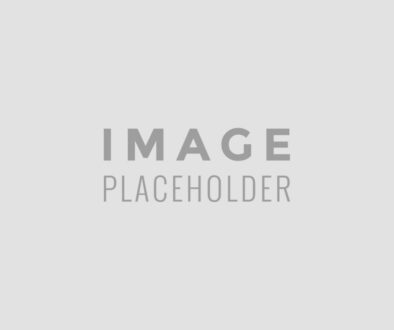 1d8ef901 Right Sidebar