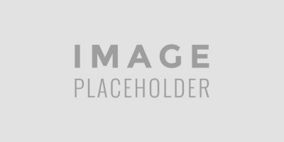 Slider Layout