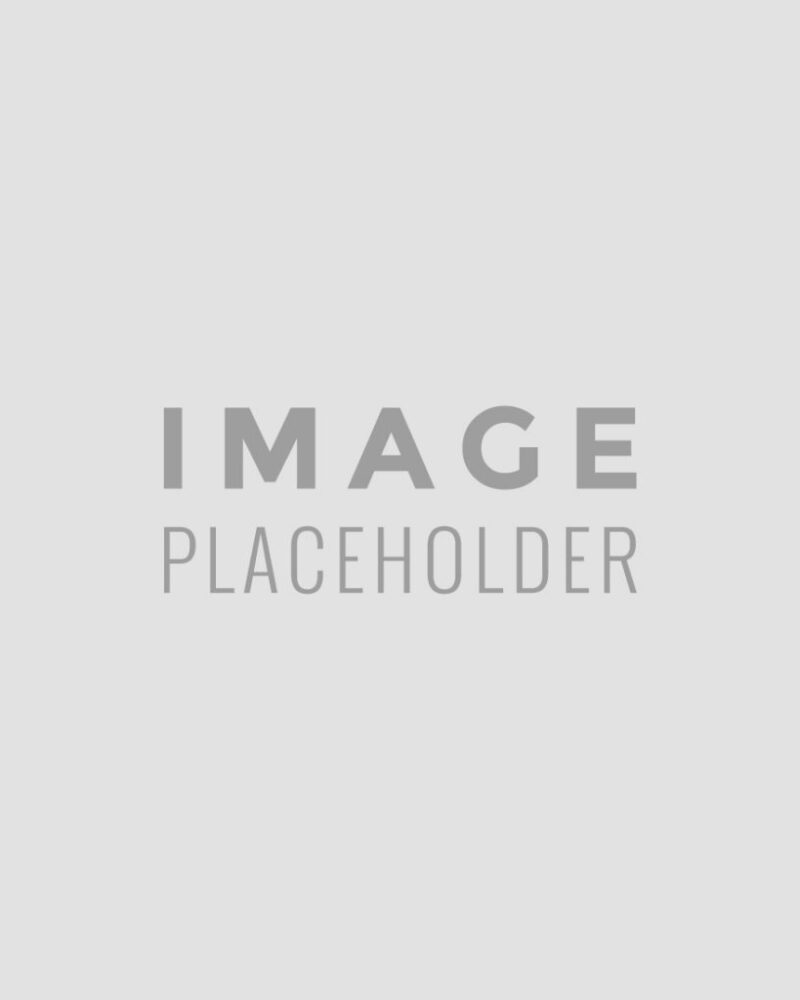 1d8ef901 Split Layout