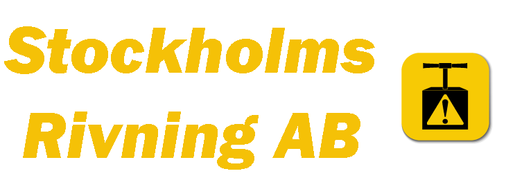 Mediahelp Sverige AB